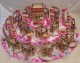 Thumbs/tn_plateau communion stitch fille 5 2024.jpg